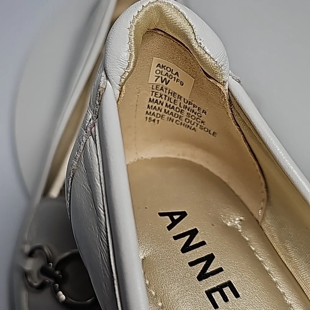 Anne Klein nwot anne